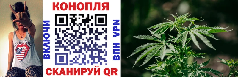 Шишки марихуана индика  Гороховец 